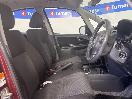 Thumbnail '16' of Suzuki SX4