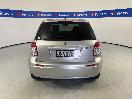 Thumbnail '6' of Suzuki SX4