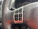 Thumbnail '23' of Suzuki SX4