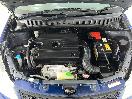 Thumbnail '13' of Suzuki SX4
