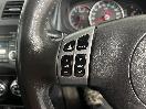 Thumbnail '24' of Suzuki SX4