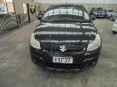 Thumbnail '2' of Suzuki SX4 Glxfa2 LTD