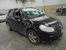 Thumbnail '1' of Suzuki SX4 Glxfa2 LTD