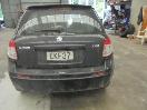 Thumbnail '3' of Suzuki SX4 Glxfa2 LTD