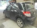 Thumbnail '4' of Suzuki SX4 Glxfa2 LTD