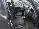 Thumbnail '7' of Suzuki SX4 Glxfa2 LTD
