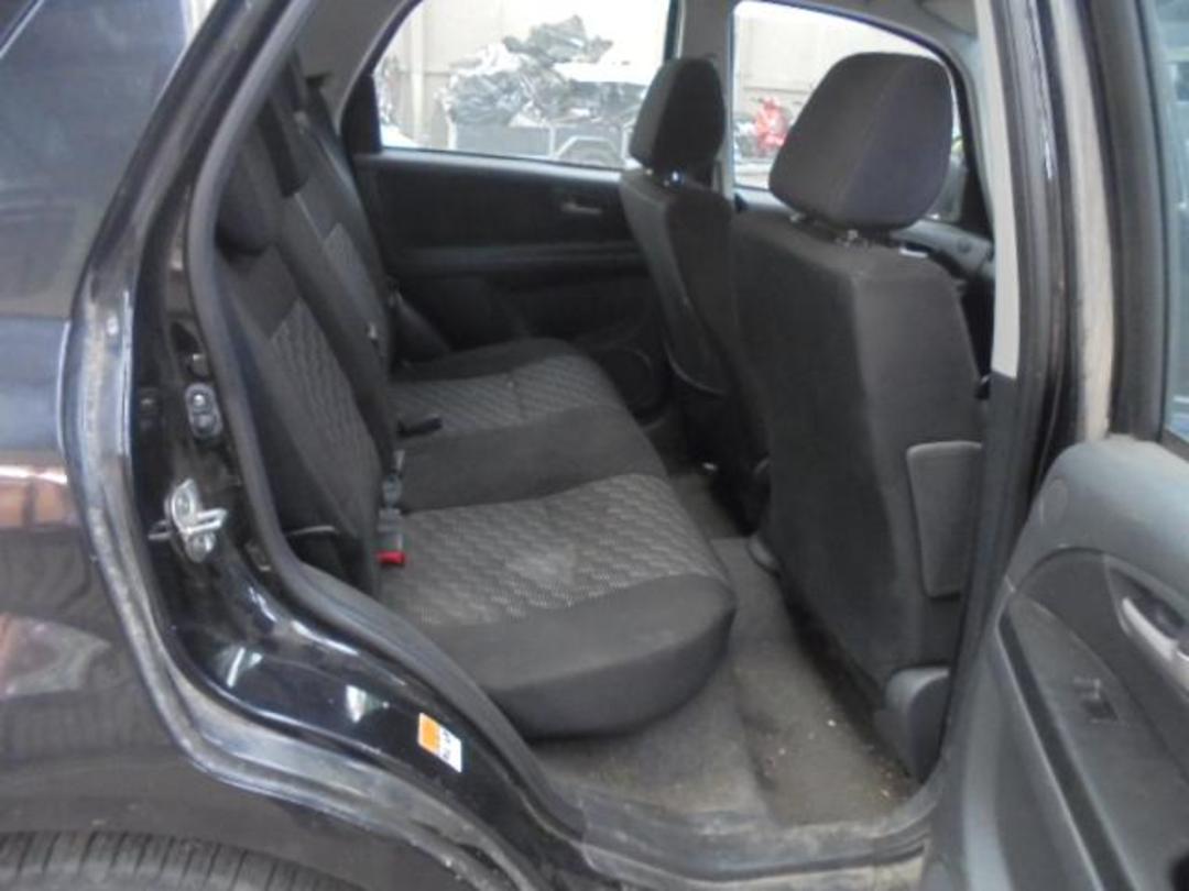 Photo '10' of Suzuki SX4 Glxfa2 LTD