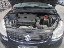 Thumbnail '22' of Suzuki SX4 Glxfa2 LTD