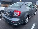 Thumbnail '6' of Suzuki SX4 Glxsa2 LTD