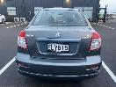 Thumbnail '5' of Suzuki SX4 Glxsa2 LTD
