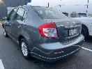 Thumbnail '4' of Suzuki SX4 Glxsa2 LTD