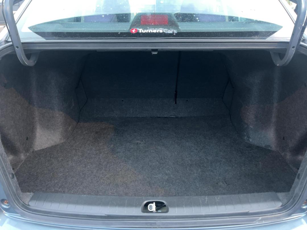 Photo '12' of Suzuki SX4 Glxsa2 LTD