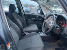Thumbnail '14' of Suzuki SX4 Glxsa2 LTD