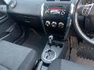 Thumbnail '16' of Suzuki SX4 Glxsa2 LTD