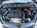 Thumbnail '11' of Suzuki SX4 Glxsa2 LTD