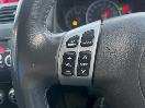 Thumbnail '22' of Suzuki SX4 Glxsa2 LTD