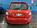 Thumbnail '8' of Suzuki SX4 Glxfa2 LTD