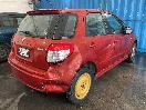 Thumbnail '9' of Suzuki SX4 Glxfa2 LTD