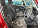 Thumbnail '18' of Suzuki SX4 Glxfa2 LTD