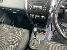 Thumbnail '20' of Suzuki SX4 Glxfa2 LTD