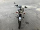 Thumbnail '2' of Suzuki VL250 Intruder 250LC