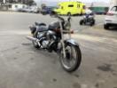 Thumbnail '3' of Suzuki VL250 Intruder 250LC