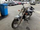 Thumbnail '1' of Suzuki VL250 Intruder 250LC