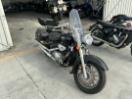 Thumbnail '2' of Suzuki VL800 TCK7 Boulevard C50T