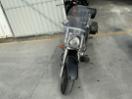 Thumbnail '3' of Suzuki VL800 TCK7 Boulevard C50T