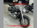 Thumbnail '1' of Suzuki VL800 TCK7 Boulevard C50T