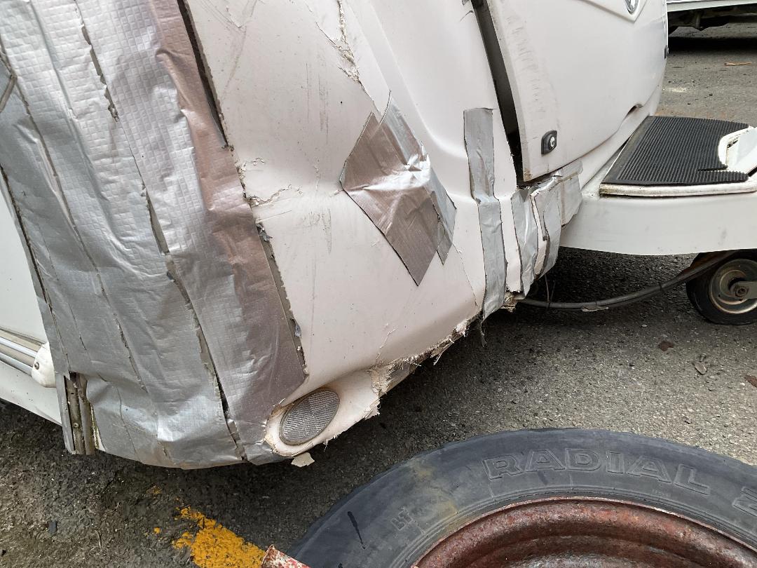 Photo '25' of Swift CHALLENGER 560 Caravan - Single Photo '25' of Swift CHALLENGER 560 Caravan - Single