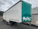 Thumbnail '1' of TMC SH 3362 Curtainsider B-Train