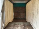 Thumbnail '11' of TMC SH 3362 Curtainsider B-Train