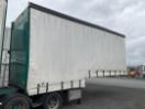 Thumbnail '4' of TMC SH 3362 Curtainsider B-Train
