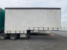Thumbnail '6' of TMC SH 3362 Curtainsider B-Train