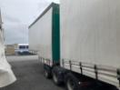 Thumbnail '5' of TMC SH 3362 Curtainsider B-Train