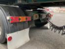 Thumbnail '17' of TMC SH 3362 Curtainsider B-Train