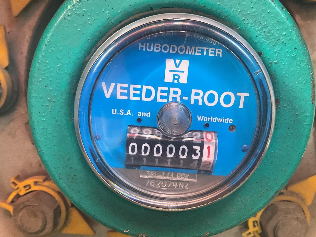 Photo '31' of TMC SH 3362 Curtainsider B-Train