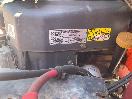Thumbnail '26' of Toro STX-26 Other Machine