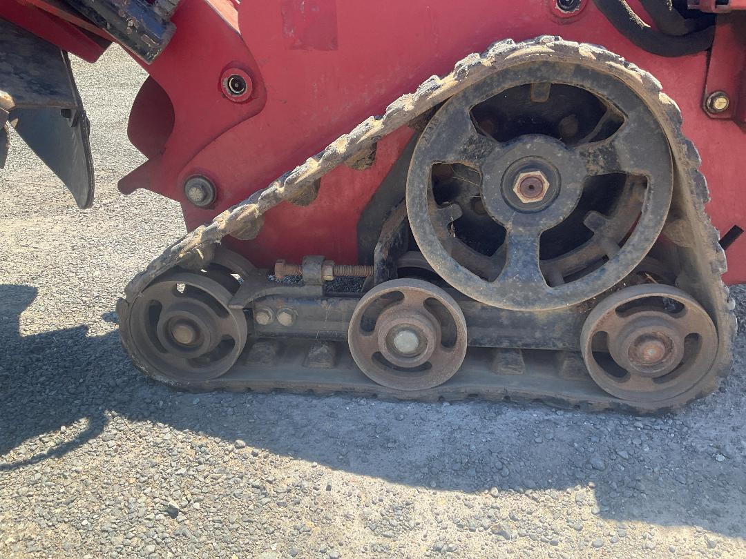 Photo '24' of Toro STX-26 Other Machine Photo '24' of Toro STX-26 Other Machine