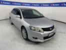 Thumbnail '1' of Toyota Allion