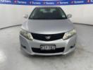 Thumbnail '2' of Toyota Allion