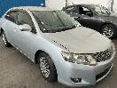 Thumbnail '1' of Toyota Allion