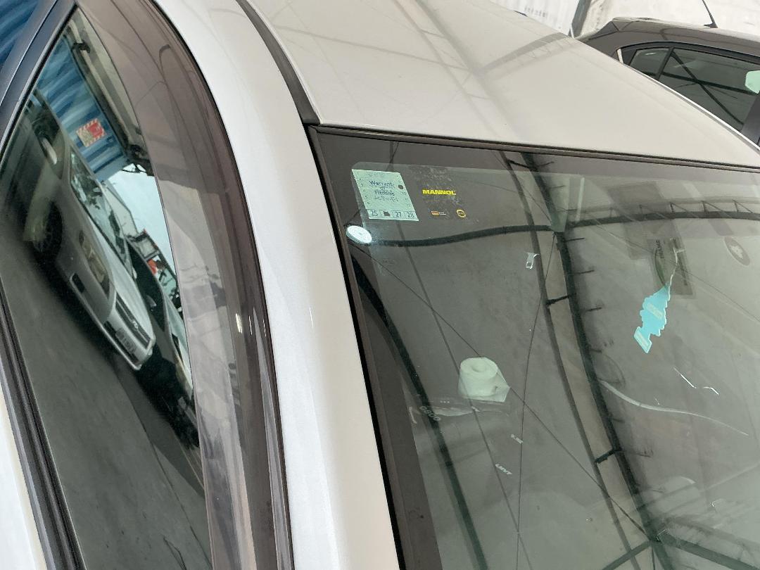 Photo '12' of Toyota Allion