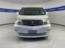 Thumbnail '2' of Toyota Alphard