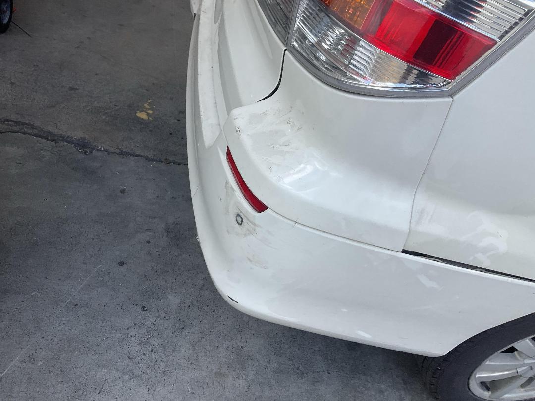 Photo '15' of Toyota Alphard Photo '15' of Toyota Alphard