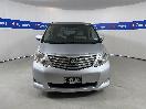 Thumbnail '2' of Toyota Alphard