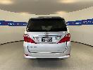 Thumbnail '6' of Toyota Alphard
