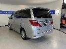 Thumbnail '5' of Toyota Alphard