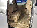 Thumbnail '20' of Toyota Alphard